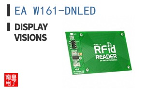 EA W161-DNLED ͼƬ